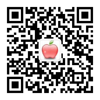 爱游戏APP官方网站
